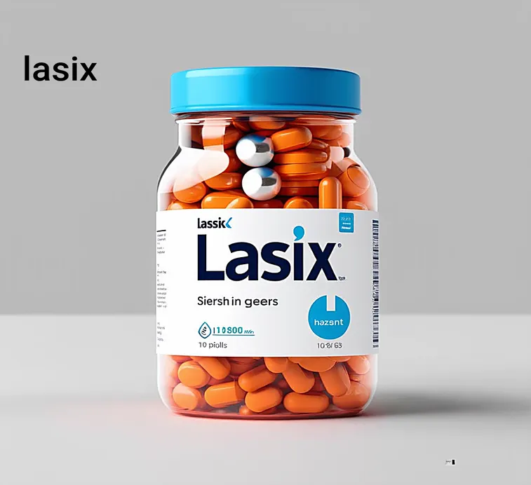 Lasix 1